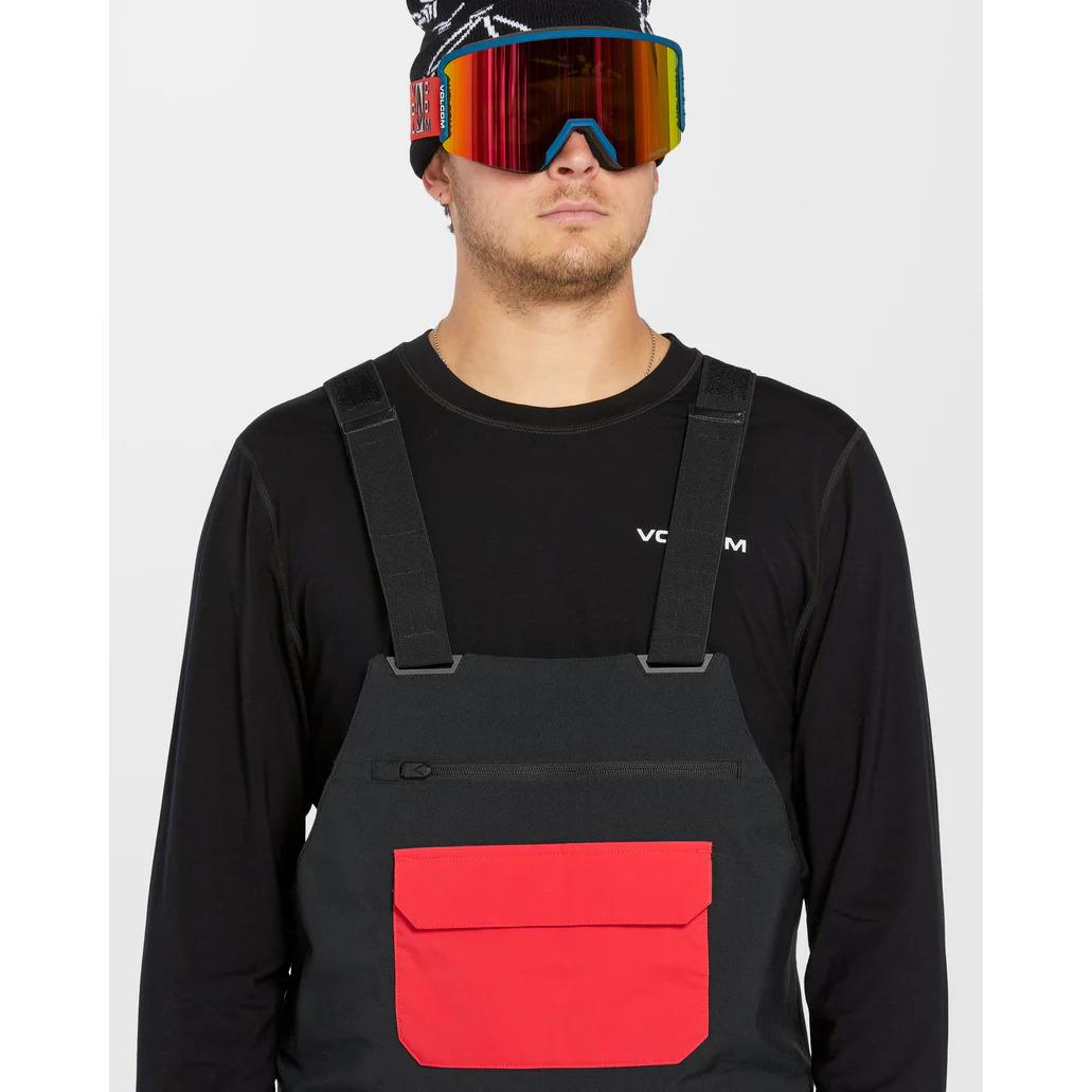 product/v/o/volcom_g1352508-stn_stone_5.jpg