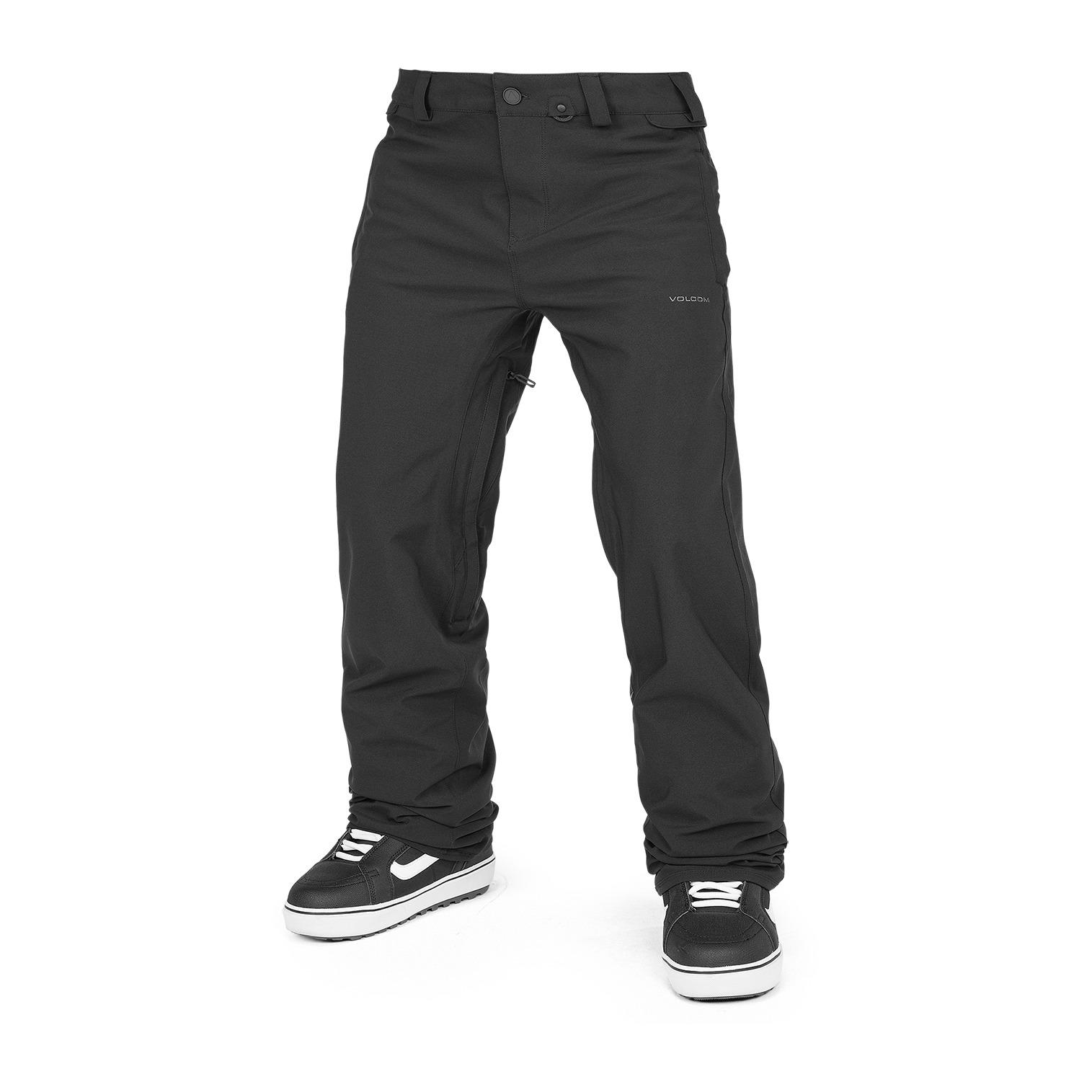 product/v/o/volcom_g1352515-blk_black_1.jpg