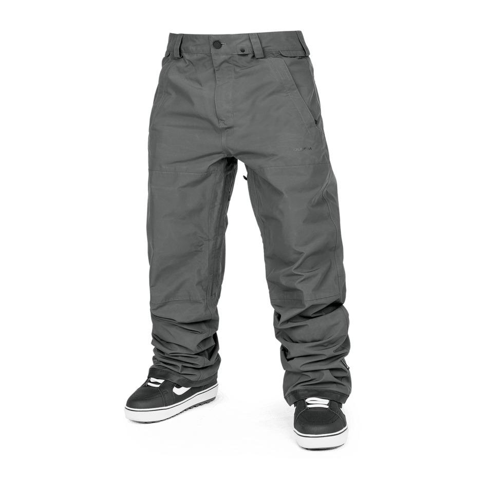product/v/o/volcom_g1352519-chr_charcoal_1.jpg