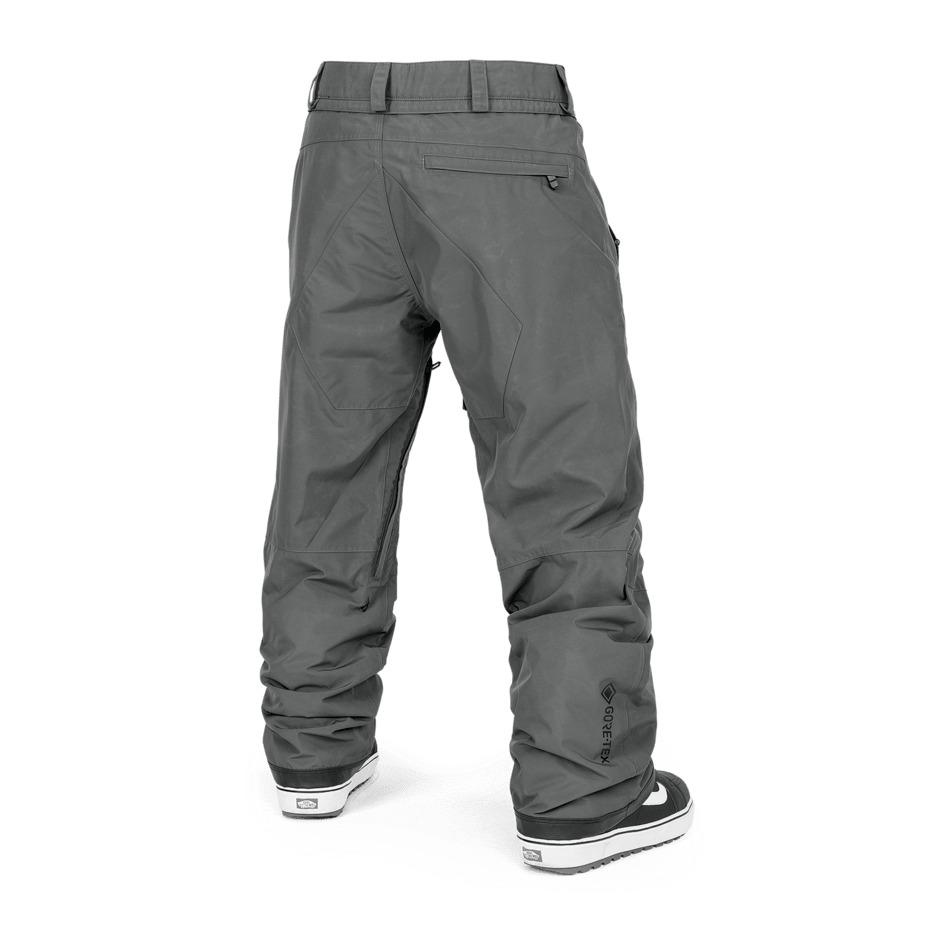 product/v/o/volcom_g1352519-chr_charcoal_2.jpg
