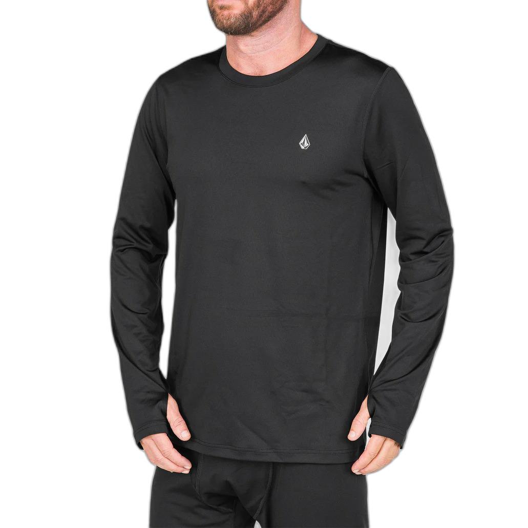 product/v/o/volcom_g2152502-blk_black_1.jpg