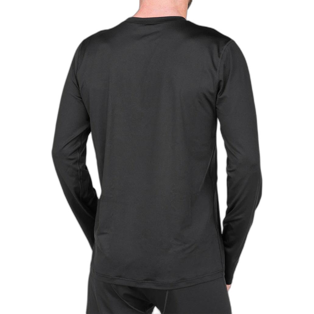 product/v/o/volcom_g2152502-blk_black_2.jpg