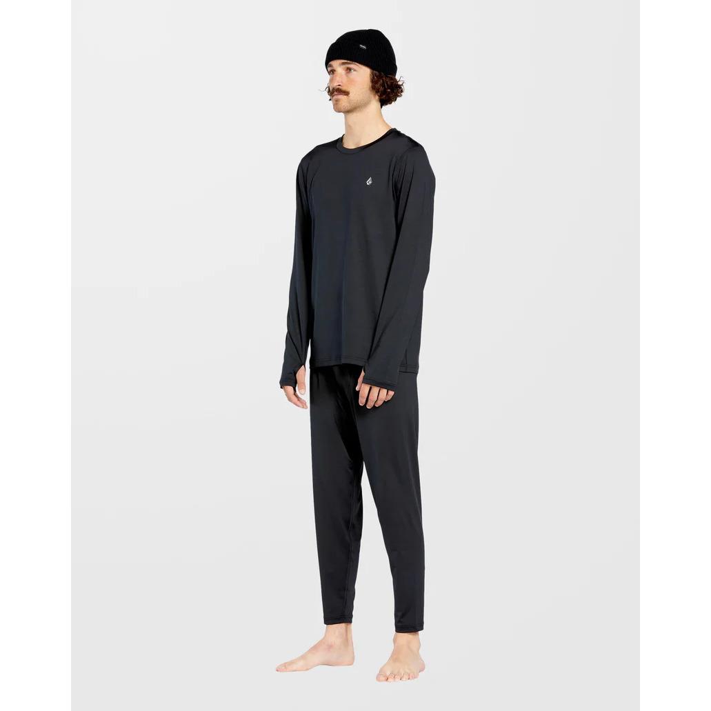 product/v/o/volcom_g2152502-blk_black_3.jpg
