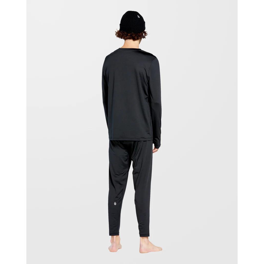 product/v/o/volcom_g2152502-blk_black_4.jpg