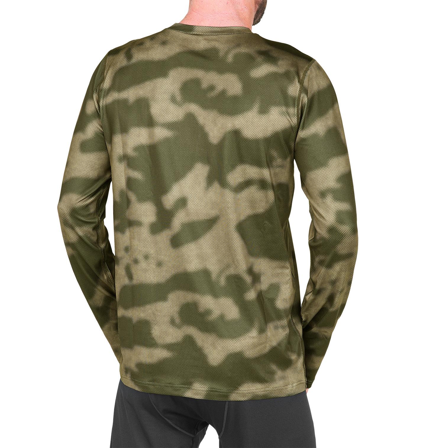 product/v/o/volcom_g2152502-cam_cam_1.jpg