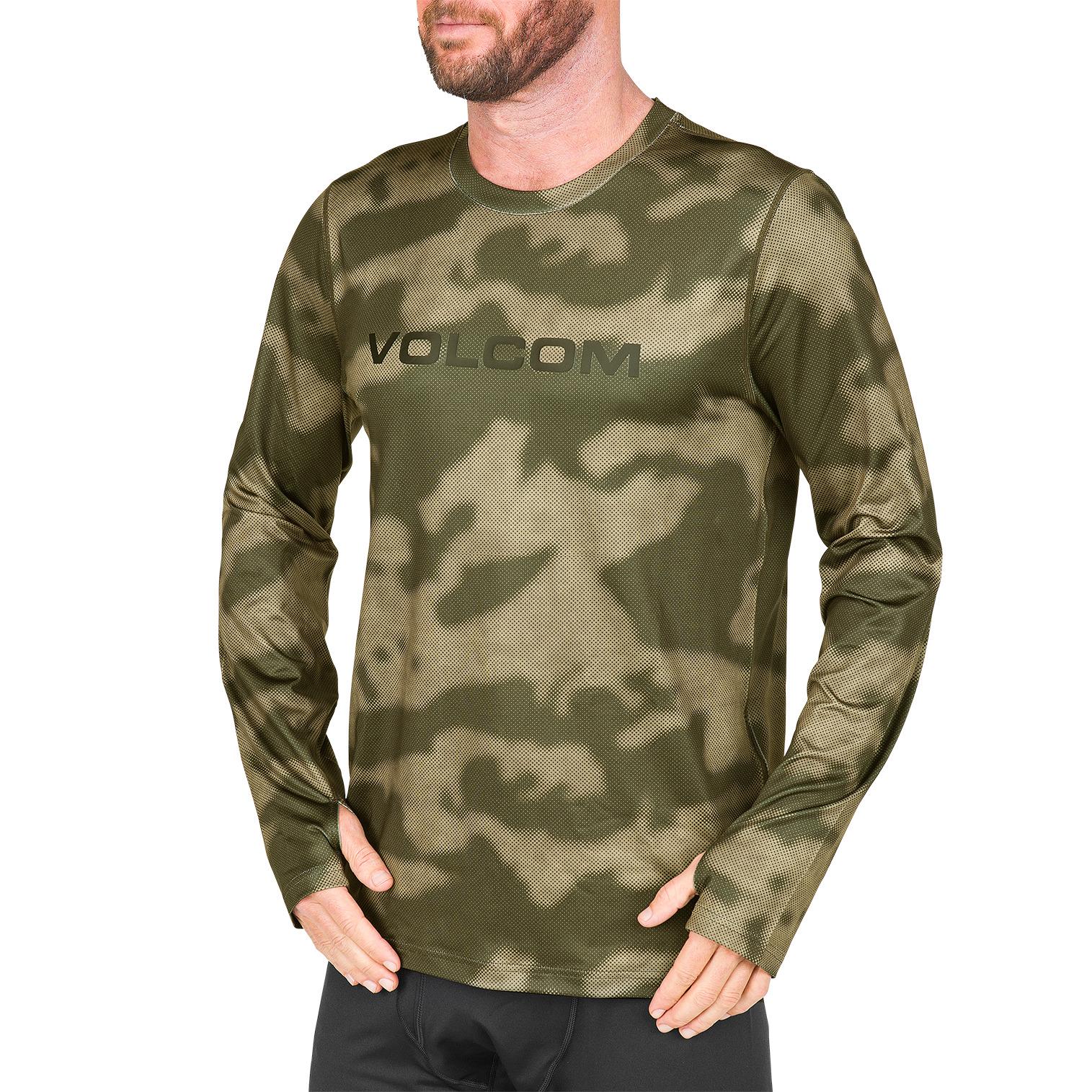 product/v/o/volcom_g2152502-cam_cam_3.jpg