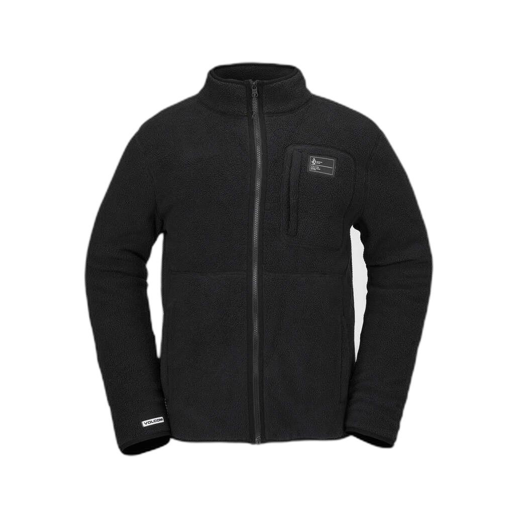 product/v/o/volcom_g4852601-blk_black_1.jpg