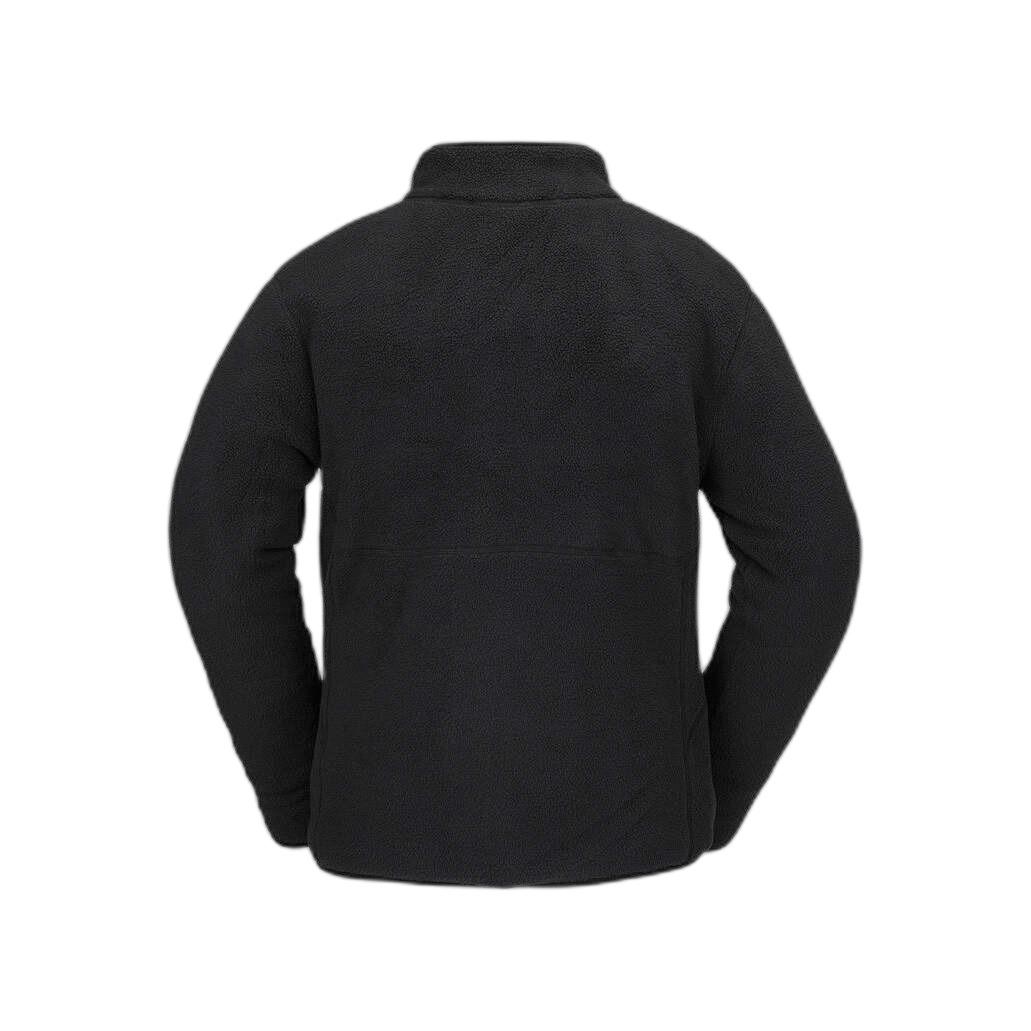 product/v/o/volcom_g4852601-blk_black_2.jpg