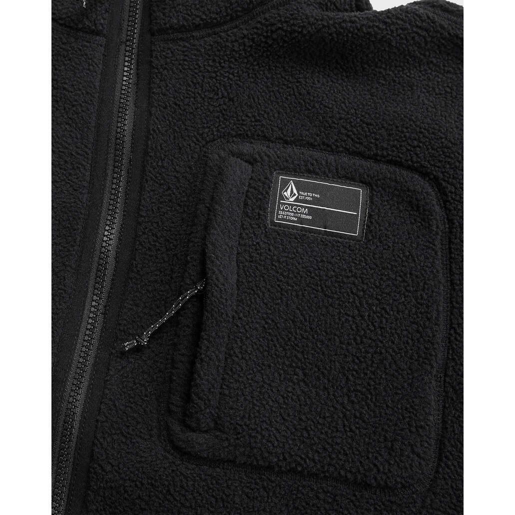 product/v/o/volcom_g4852601-blk_black_3.jpg
