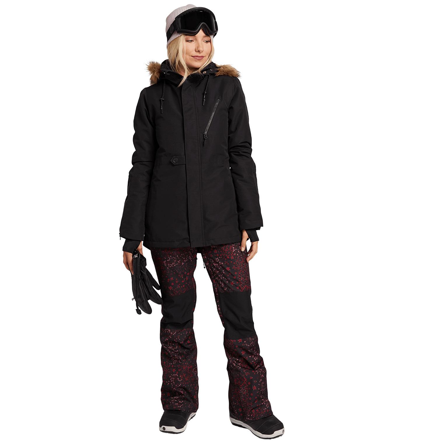 product/v/o/volcom_h0451905-blk_blk_1.jpg