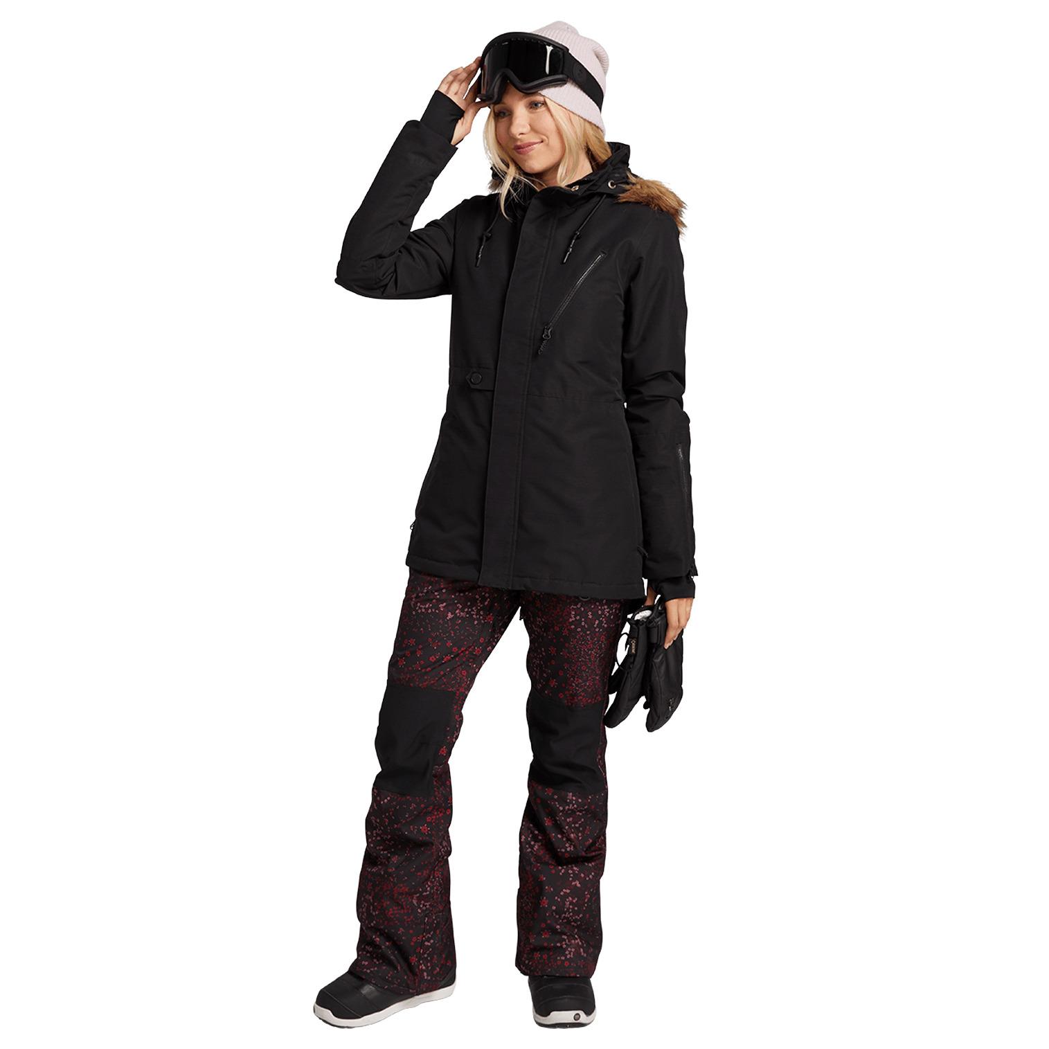 product/v/o/volcom_h0451905-blk_blk_2.jpg