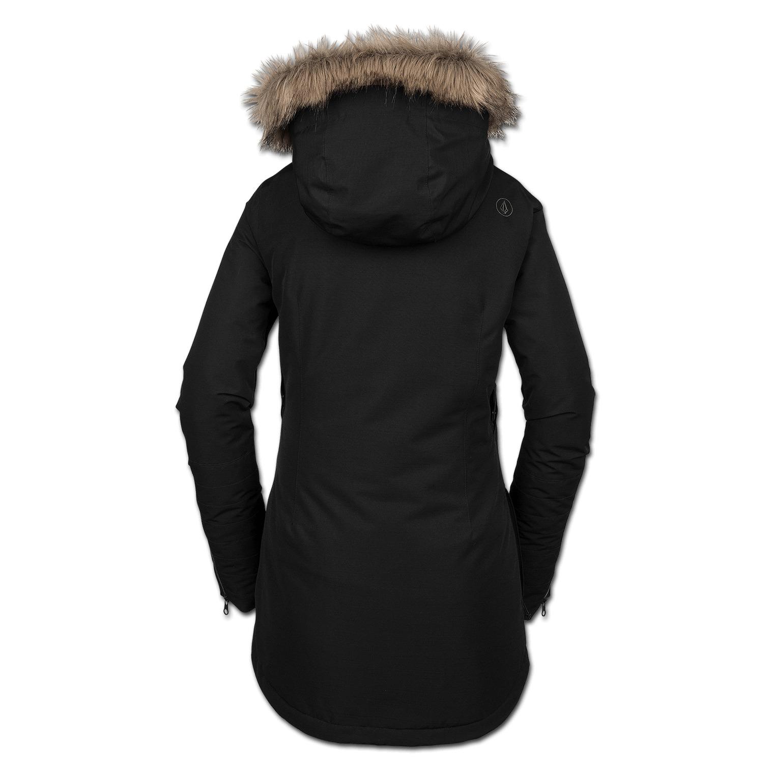 product/v/o/volcom_h0451905-blk_blk_4.jpg