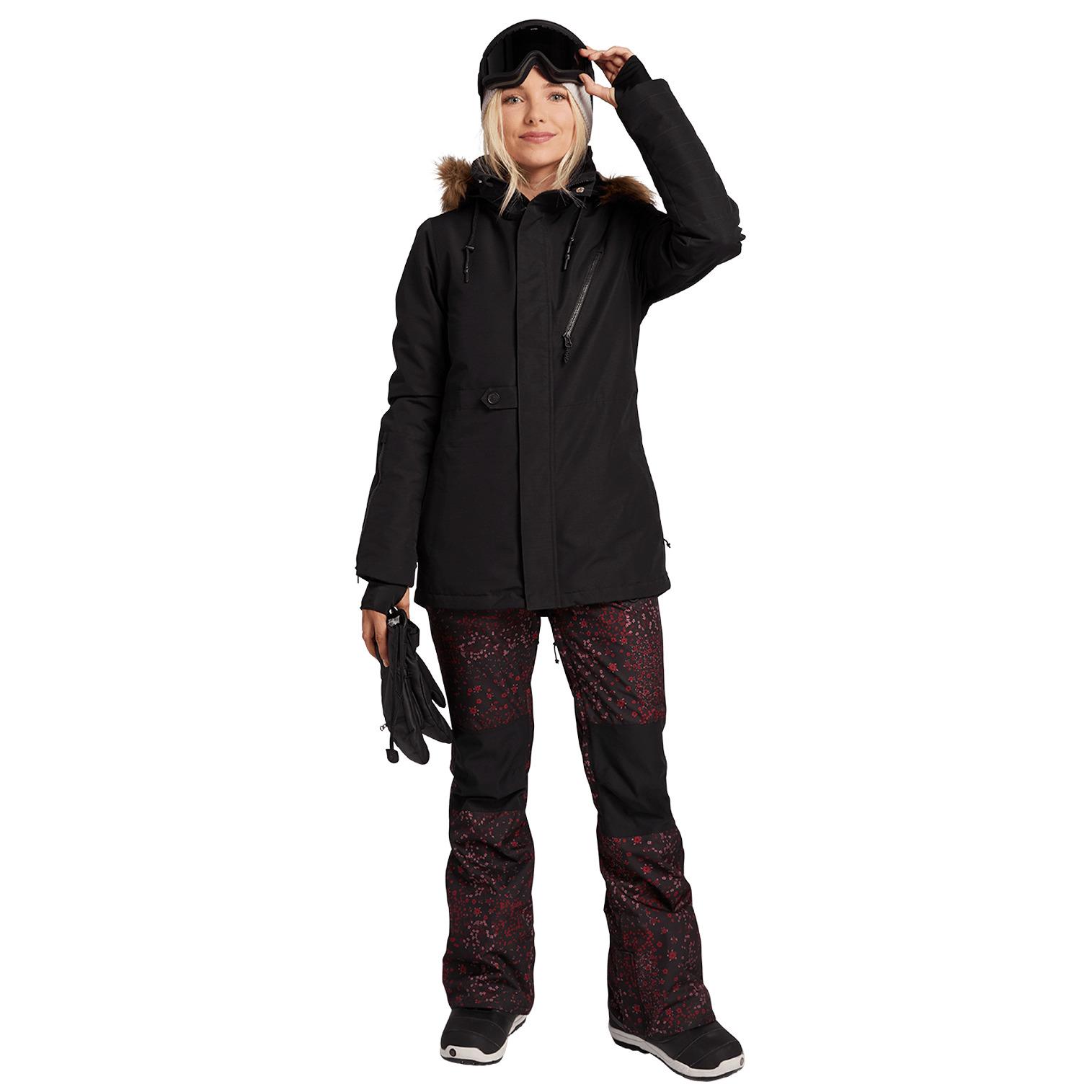 product/v/o/volcom_h0451905-blk_blk_5.jpg