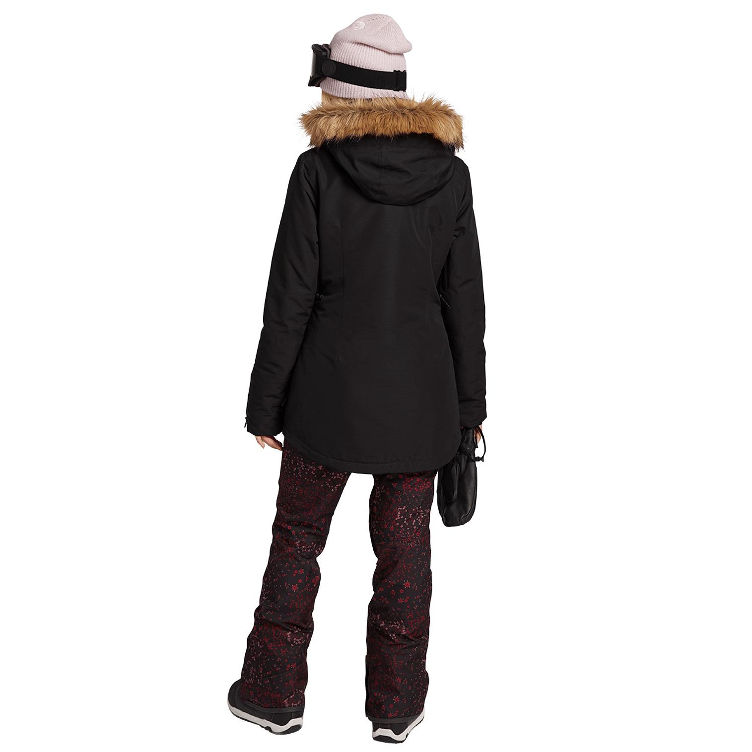product/v/o/volcom_h0451905-blk_blk_6.jpg