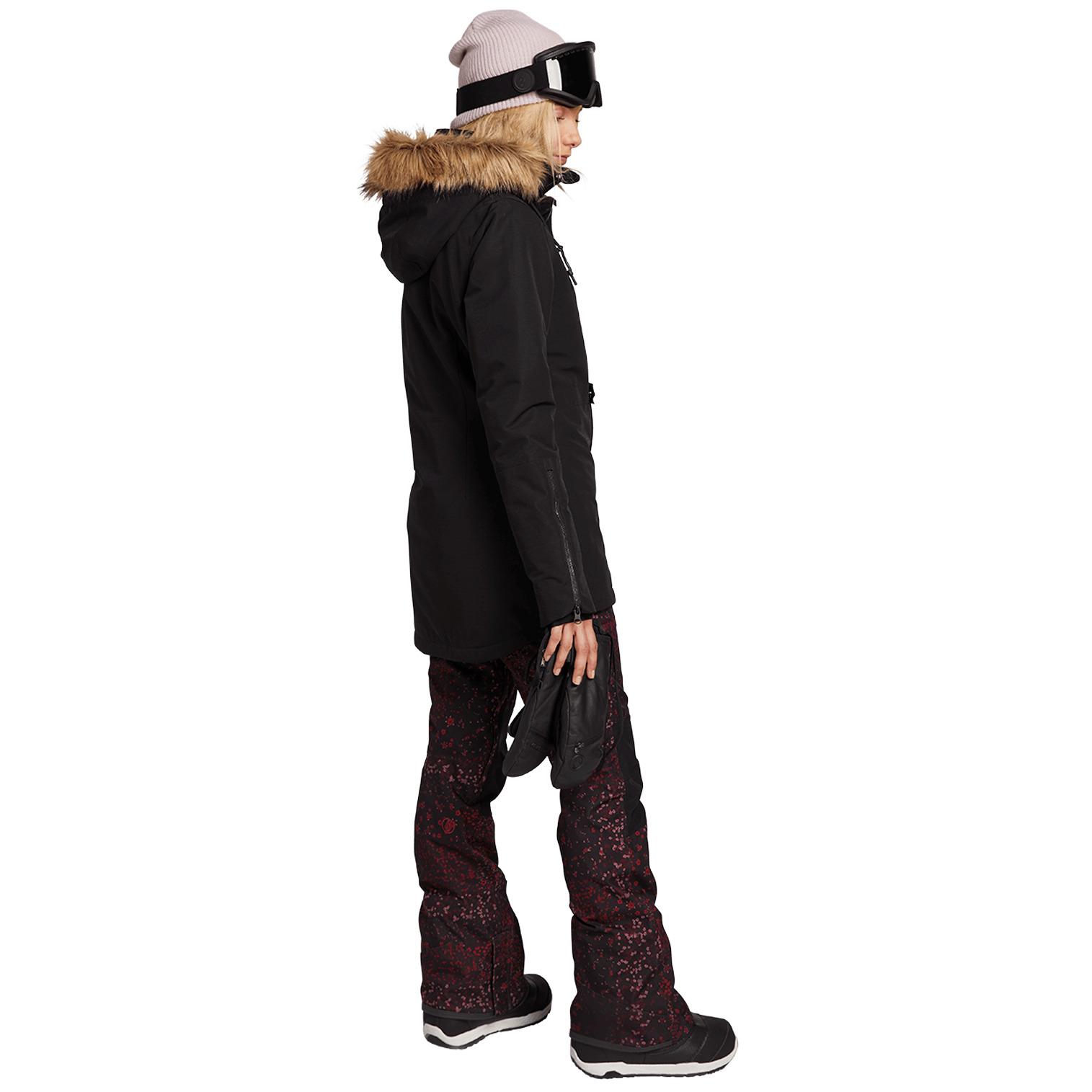 product/v/o/volcom_h0451905-blk_blk_7.jpg