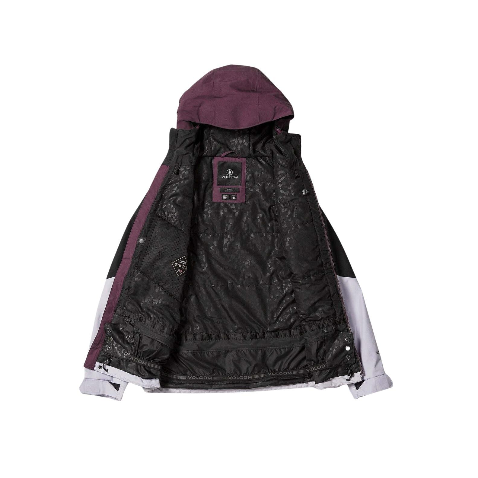 product/v/o/volcom_h0452405-bry_0-nw091024.jpg