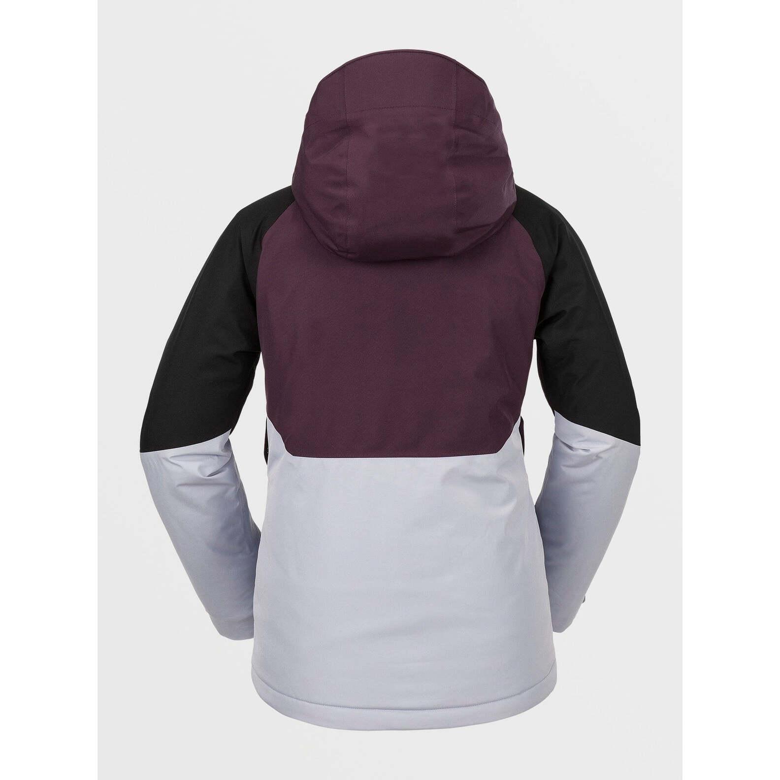 product/v/o/volcom_h0452405-bry_1-nw091024.jpg
