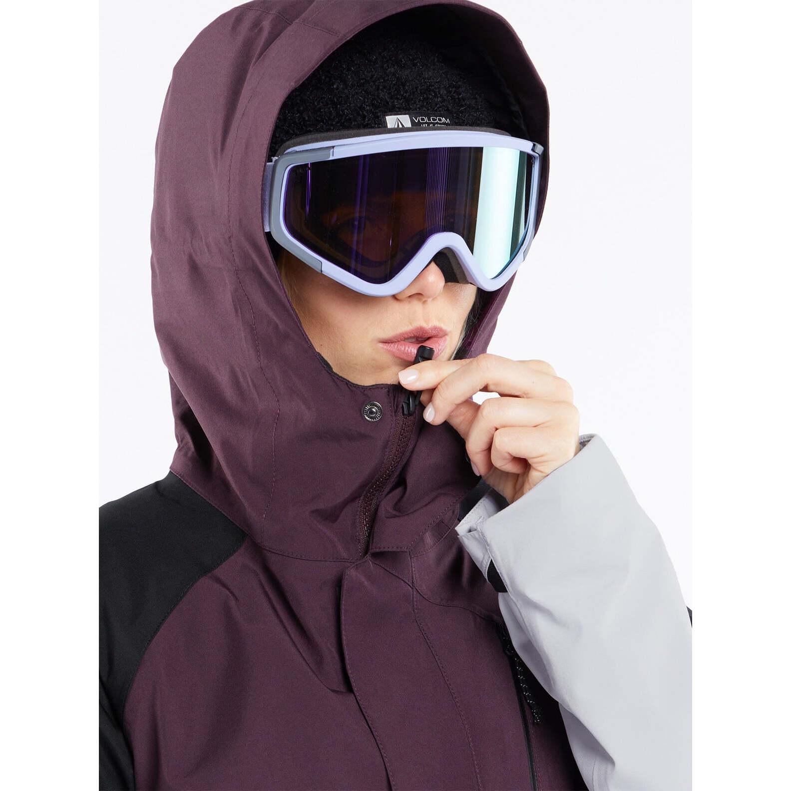 product/v/o/volcom_h0452405-bry_2-nw091024.jpg