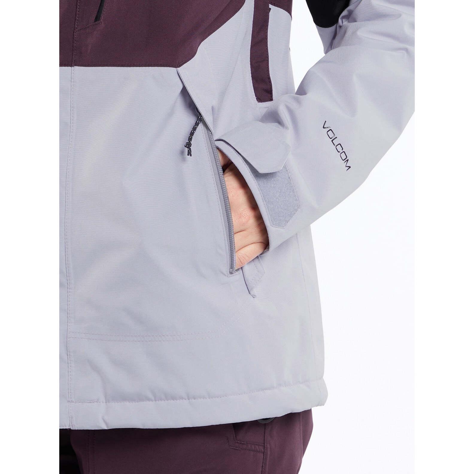 product/v/o/volcom_h0452405-bry_4-nw091024.jpg
