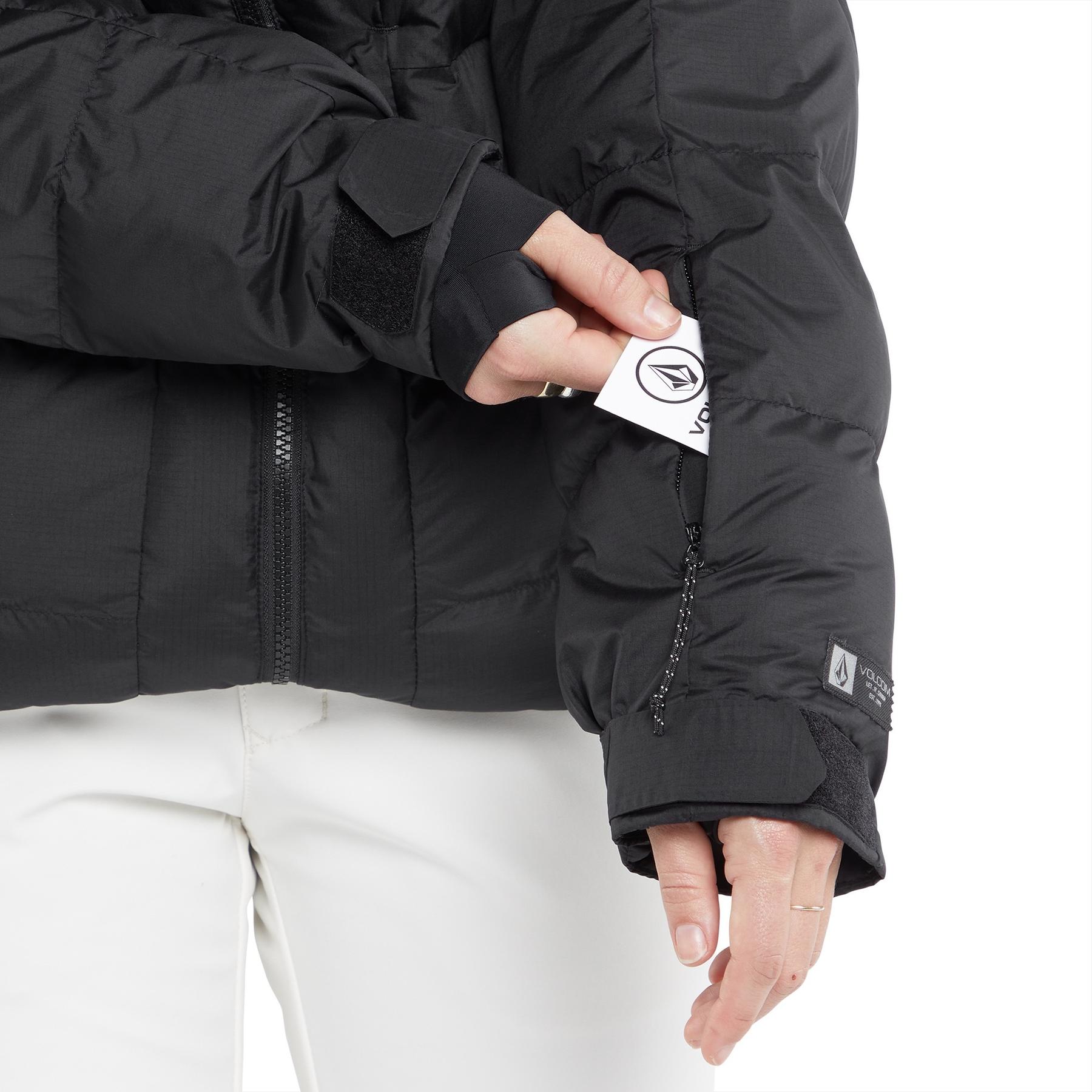 product/v/o/volcom_h0452415-blk-30.jpg