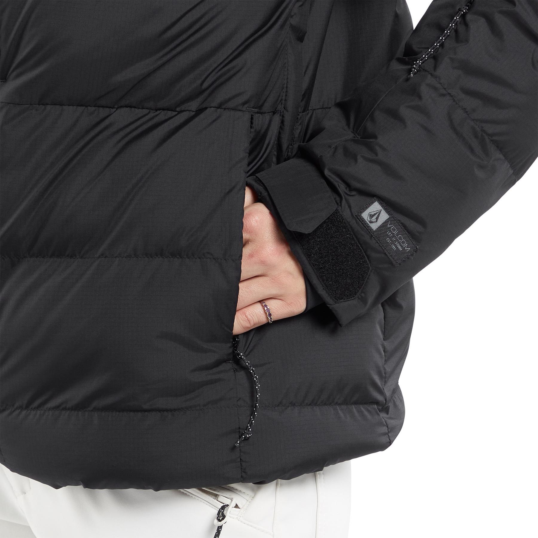 product/v/o/volcom_h0452415-blk-38.jpg