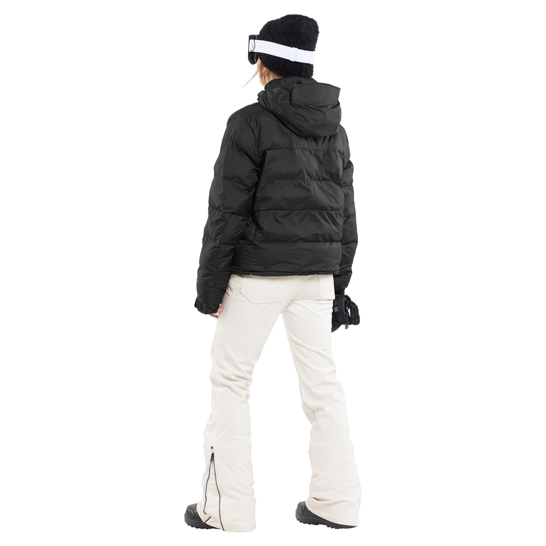product/v/o/volcom_h0452415-blk-44.jpg