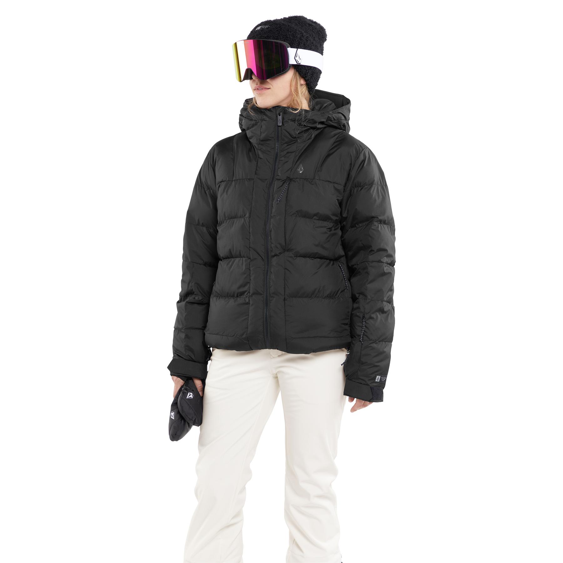 product/v/o/volcom_h0452415-blk-47.jpg