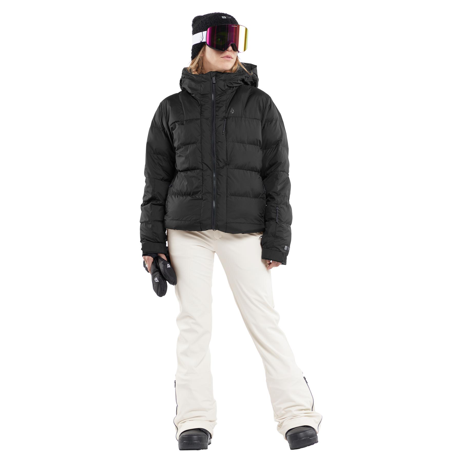 product/v/o/volcom_h0452415-blk-48.jpg