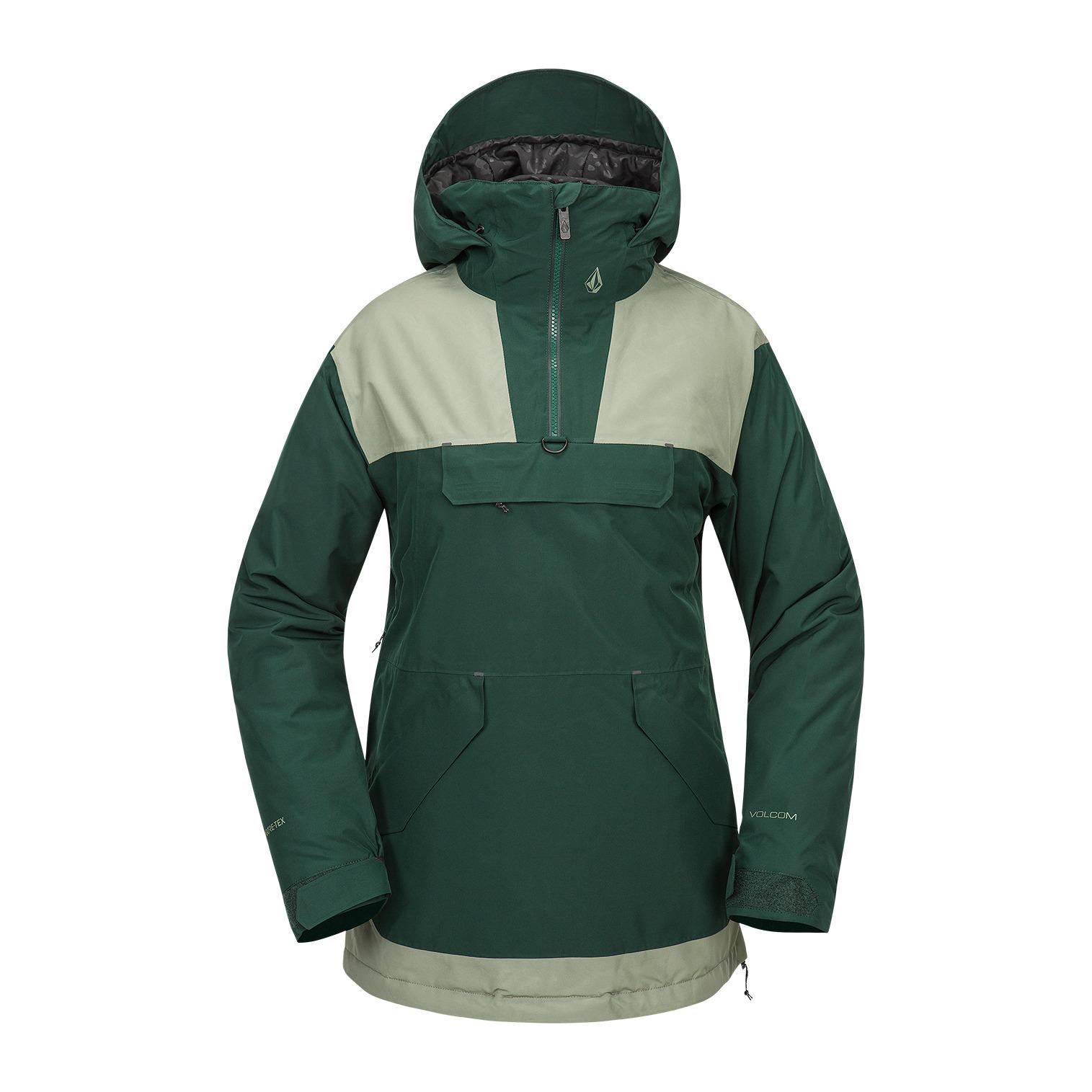 product/v/o/volcom_h0452503-scb_scarab_1.jpg
