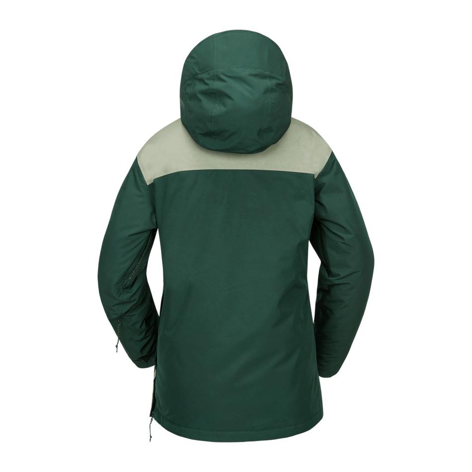 product/v/o/volcom_h0452503-scb_scarab_2.jpg