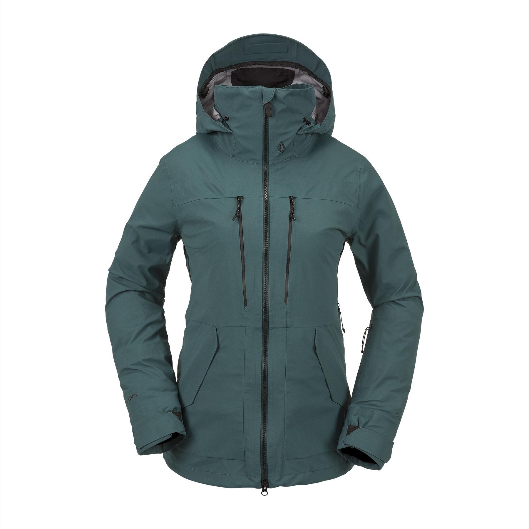 product/v/o/volcom_h0652400-bsm-0.jpg