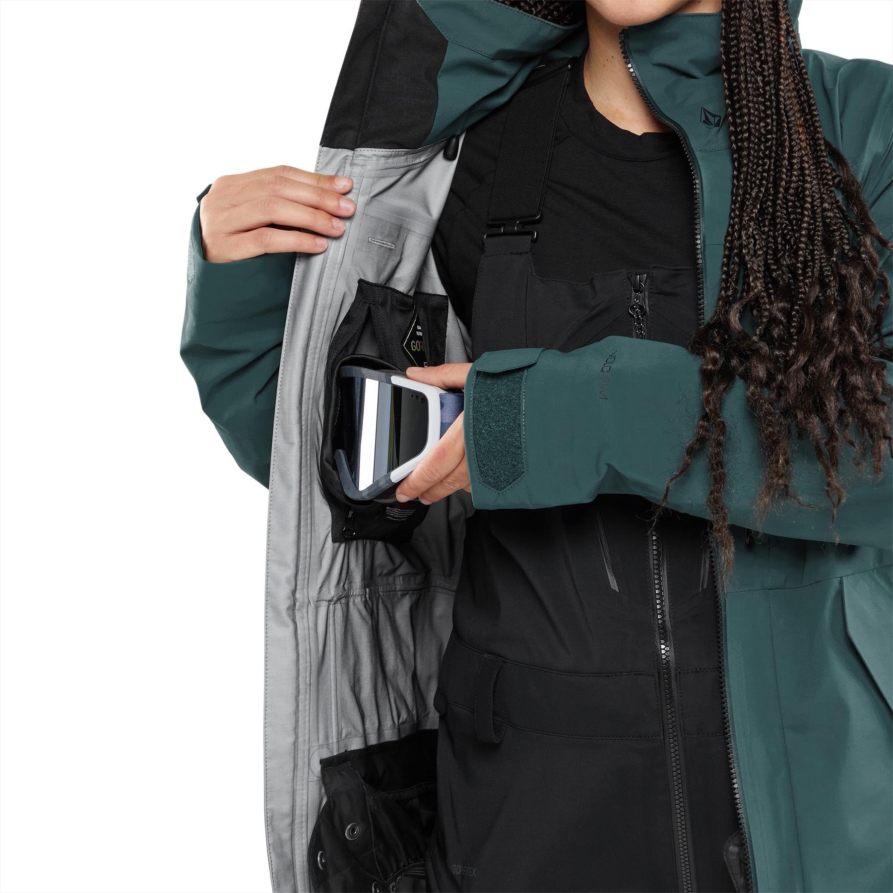 product/v/o/volcom_h0652400-bsm-35.jpg