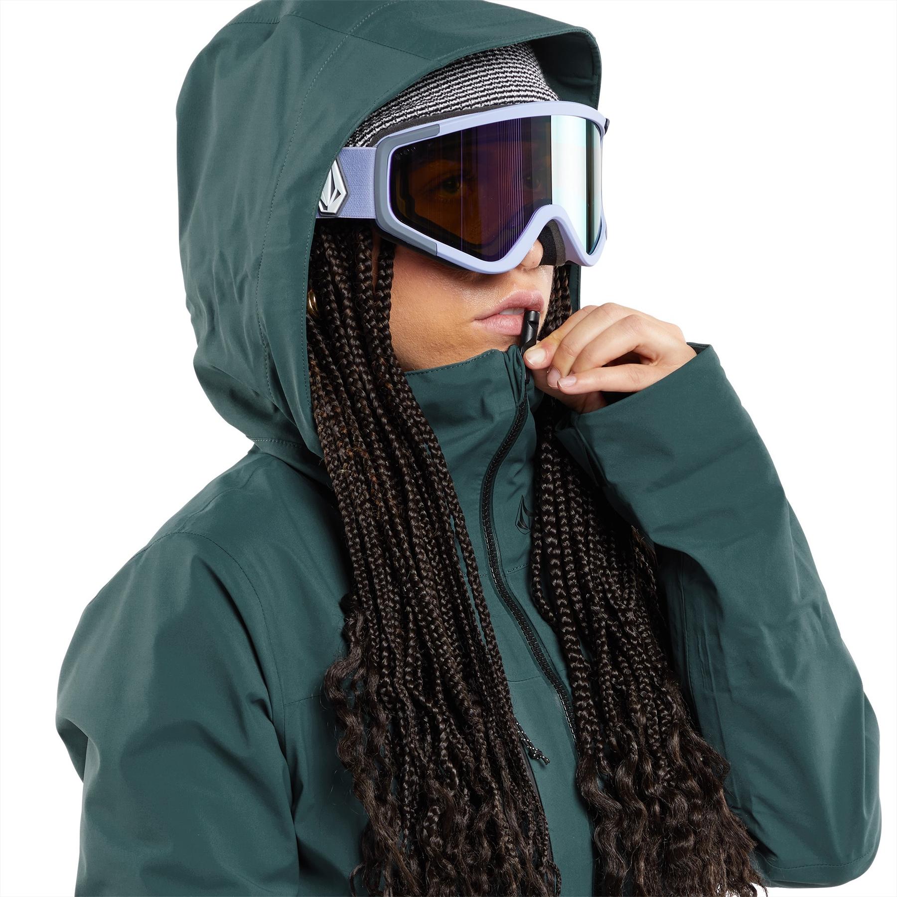 product/v/o/volcom_h0652400-bsm-36.jpg