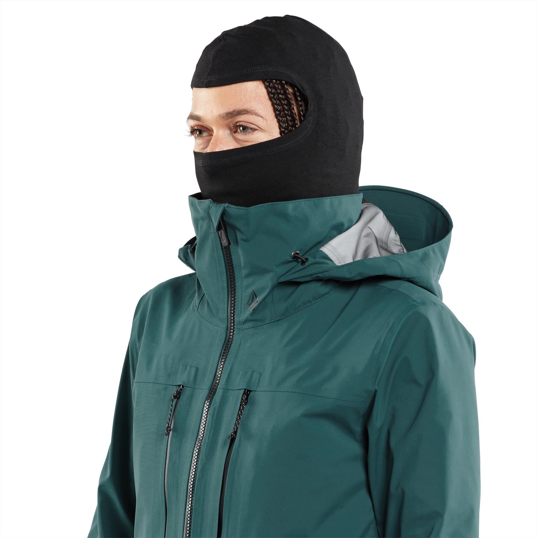 product/v/o/volcom_h0652400-bsm-38.jpg