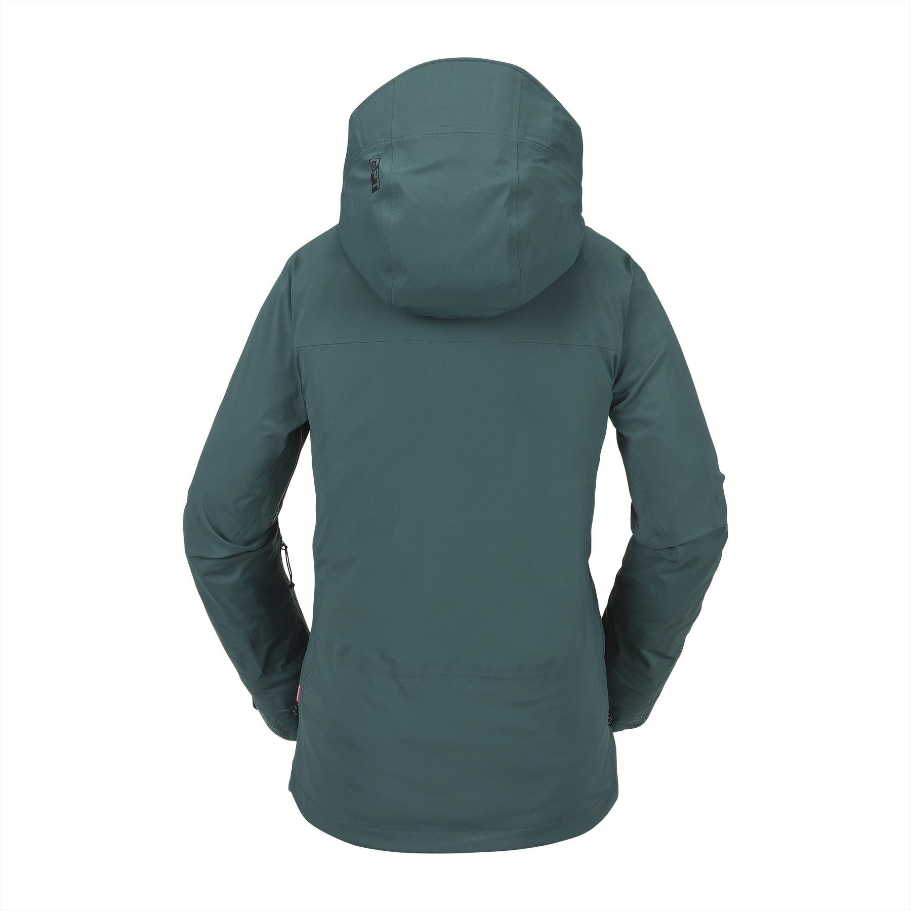product/v/o/volcom_h0652400-bsm-b.jpg