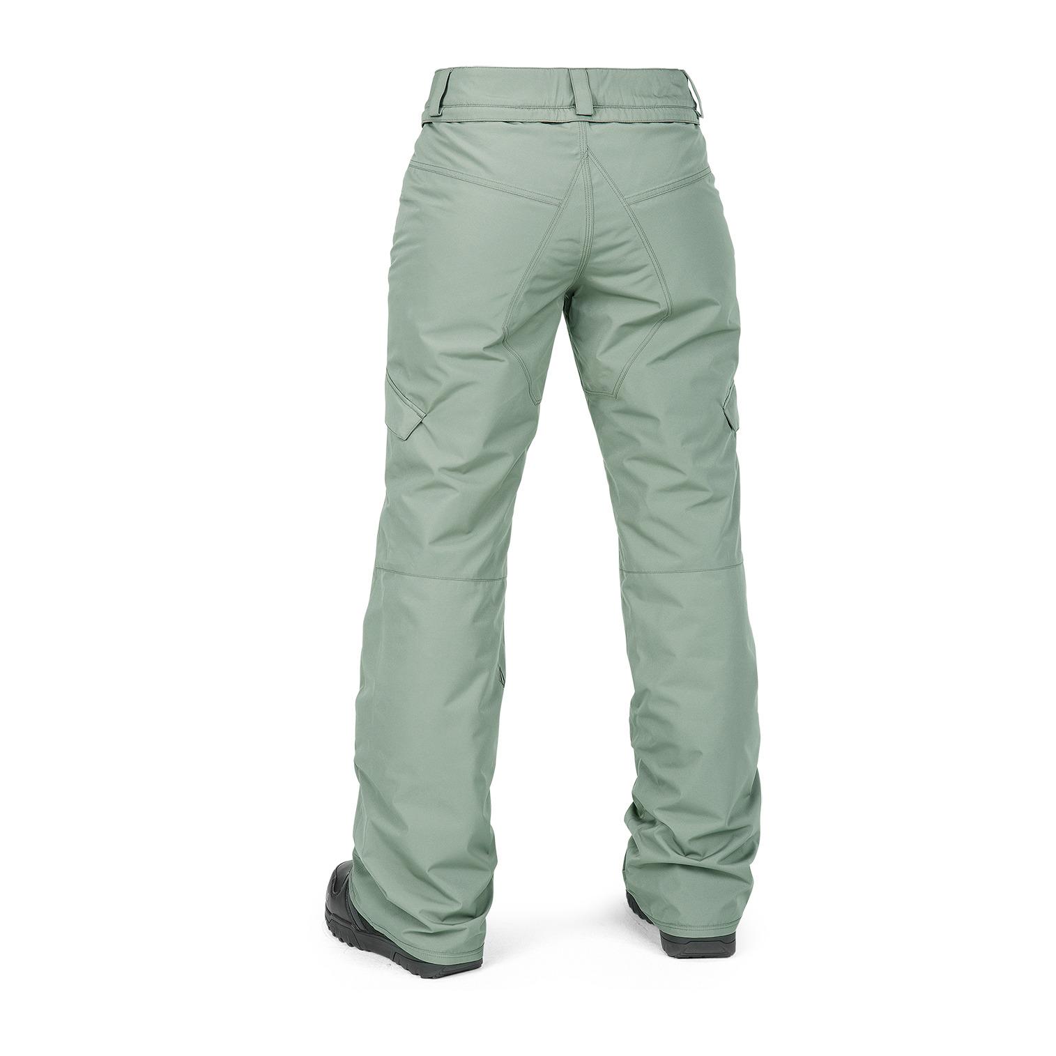 product/v/o/volcom_h1252503-lcg_lcg_2.jpg