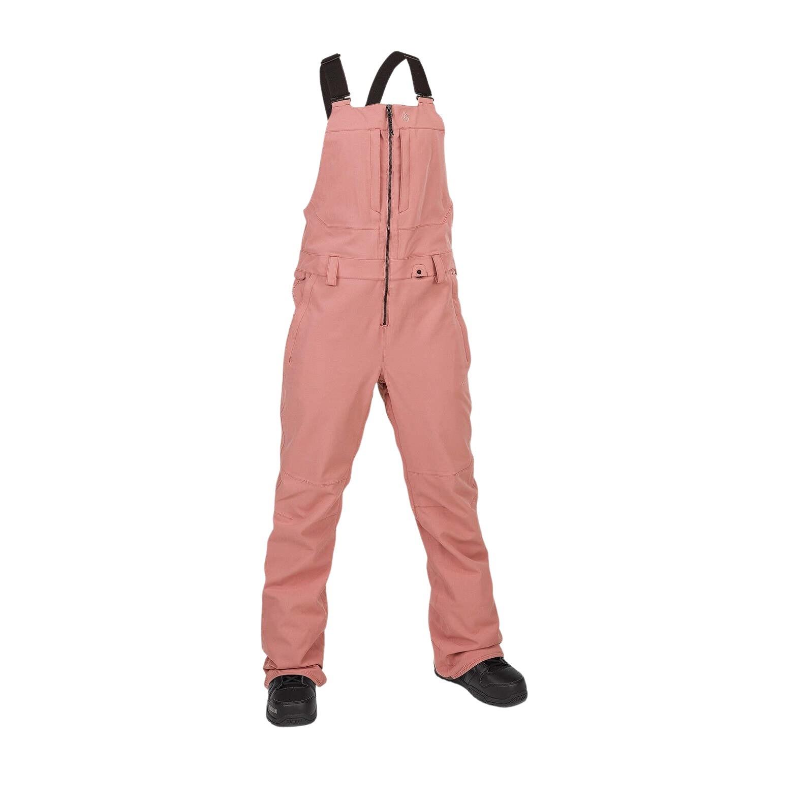 product/v/o/volcom_h1352406-epk_0-nw091024.jpg