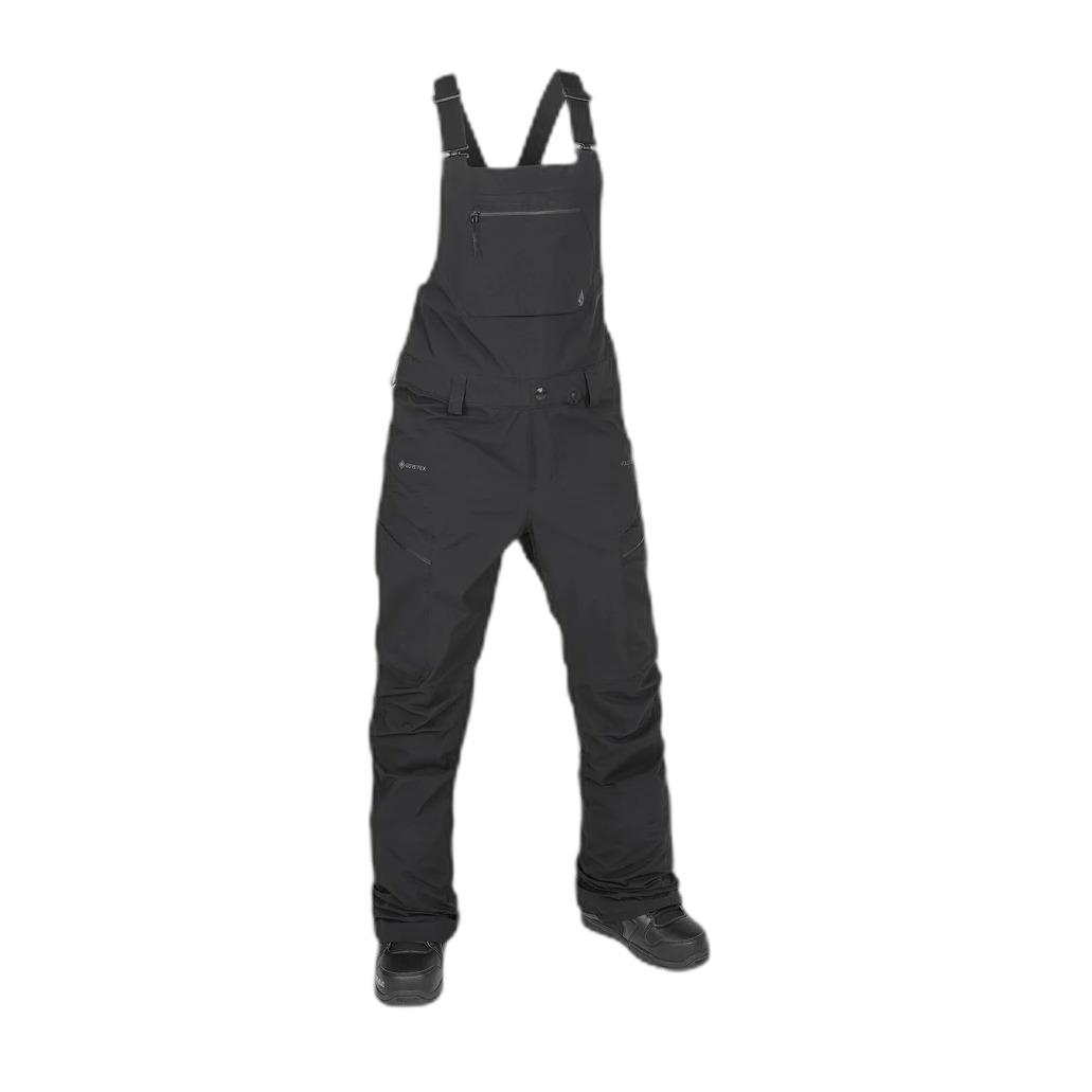 product/v/o/volcom_h1352501-blk_black_1.jpg