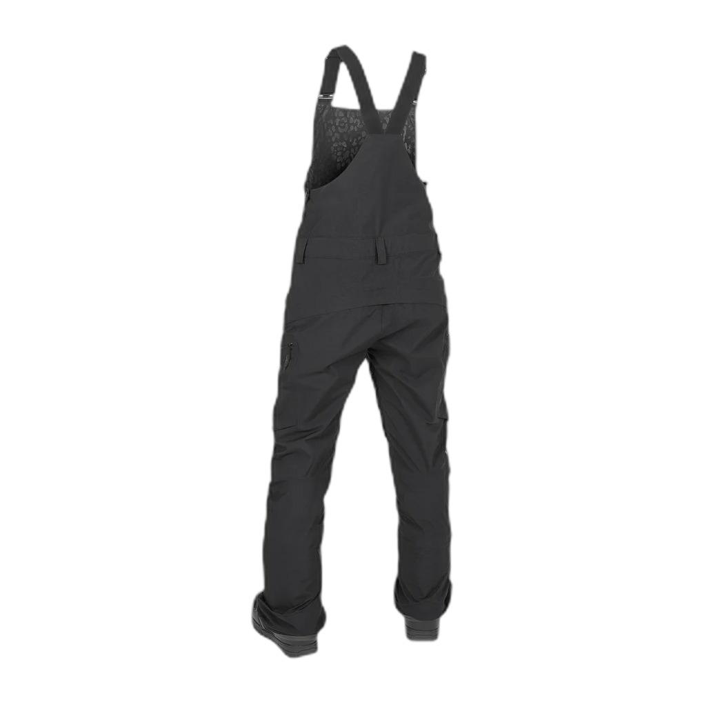 product/v/o/volcom_h1352501-blk_black_2.jpg