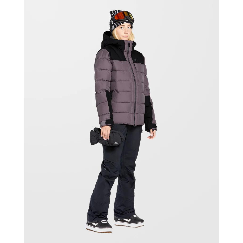 product/v/o/volcom_h1352501-blk_black_5.jpg