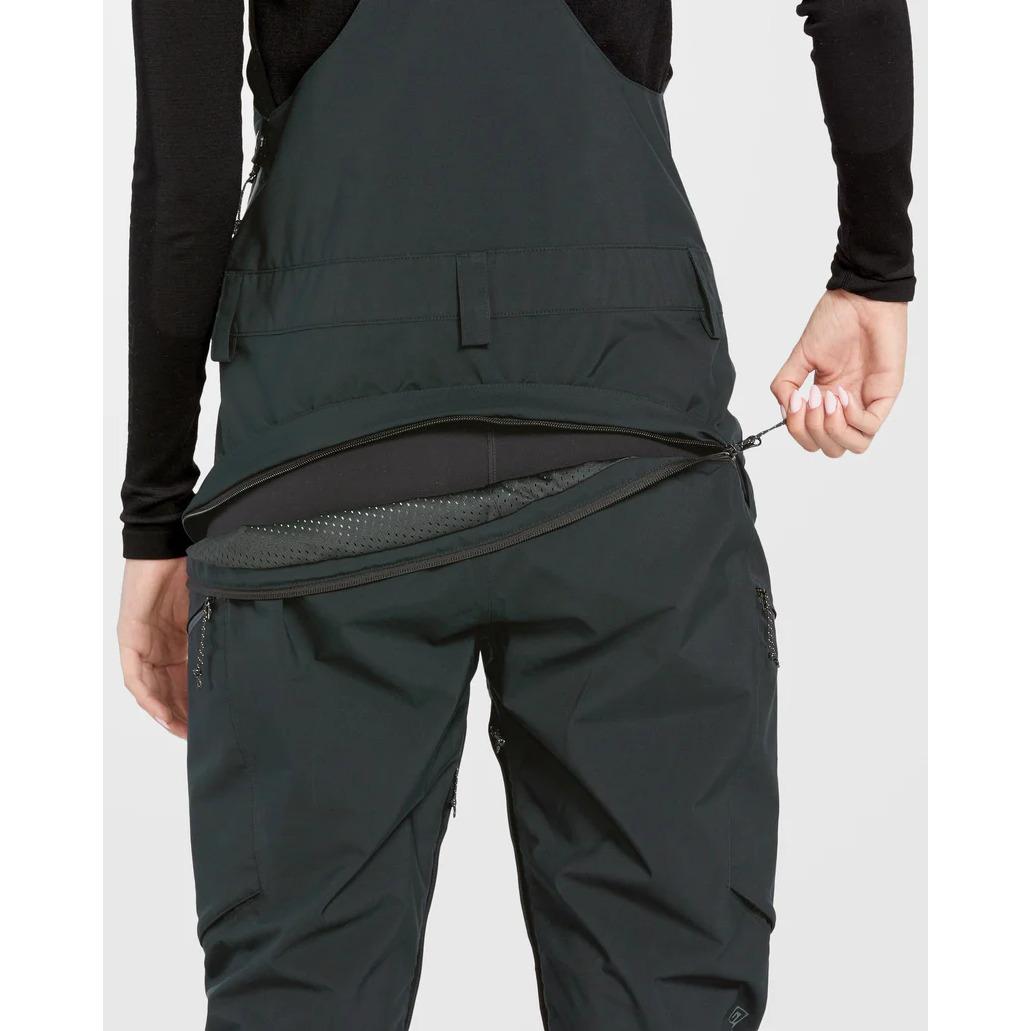 product/v/o/volcom_h1352501-blk_black_8.jpg