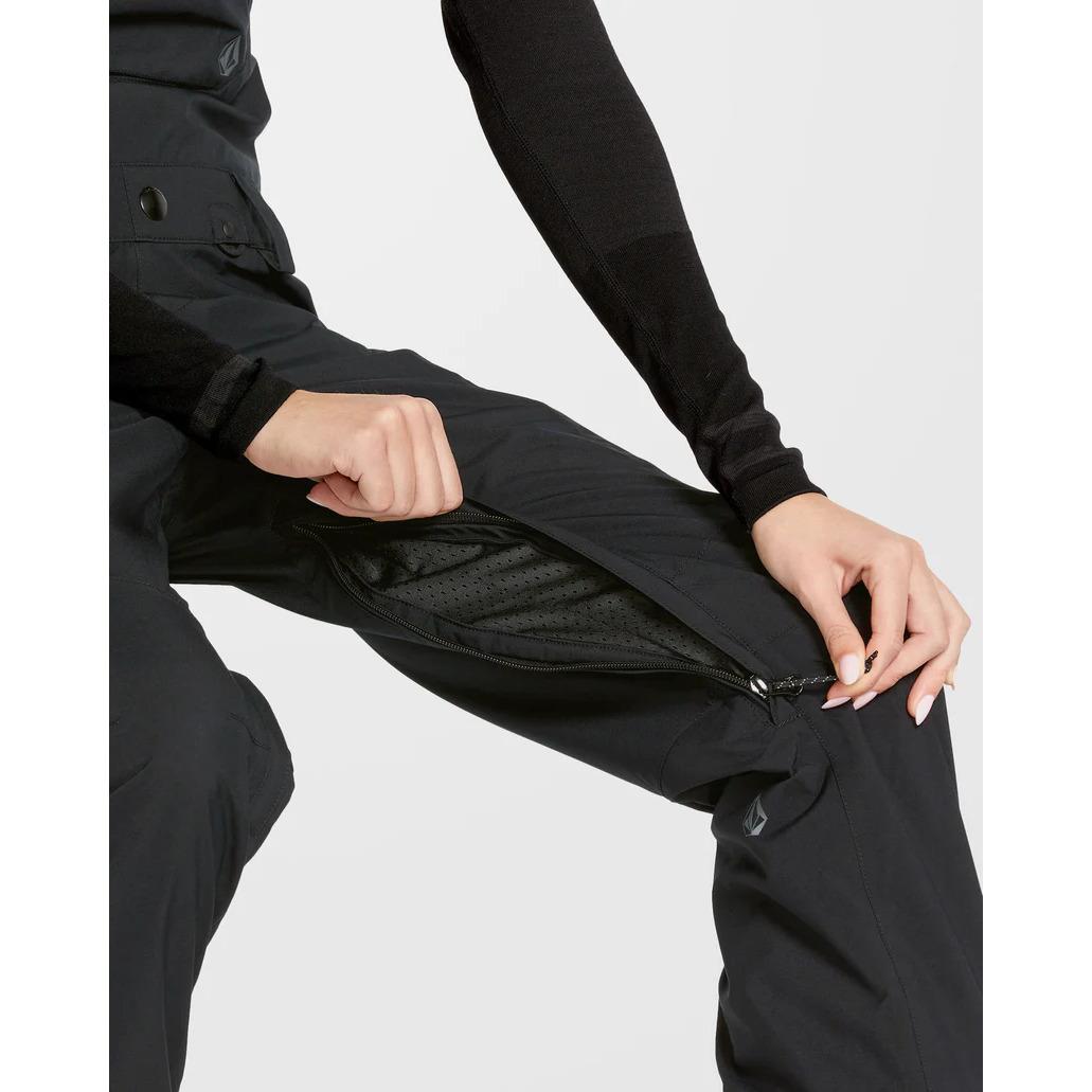 product/v/o/volcom_h1352501-blk_black_9.jpg