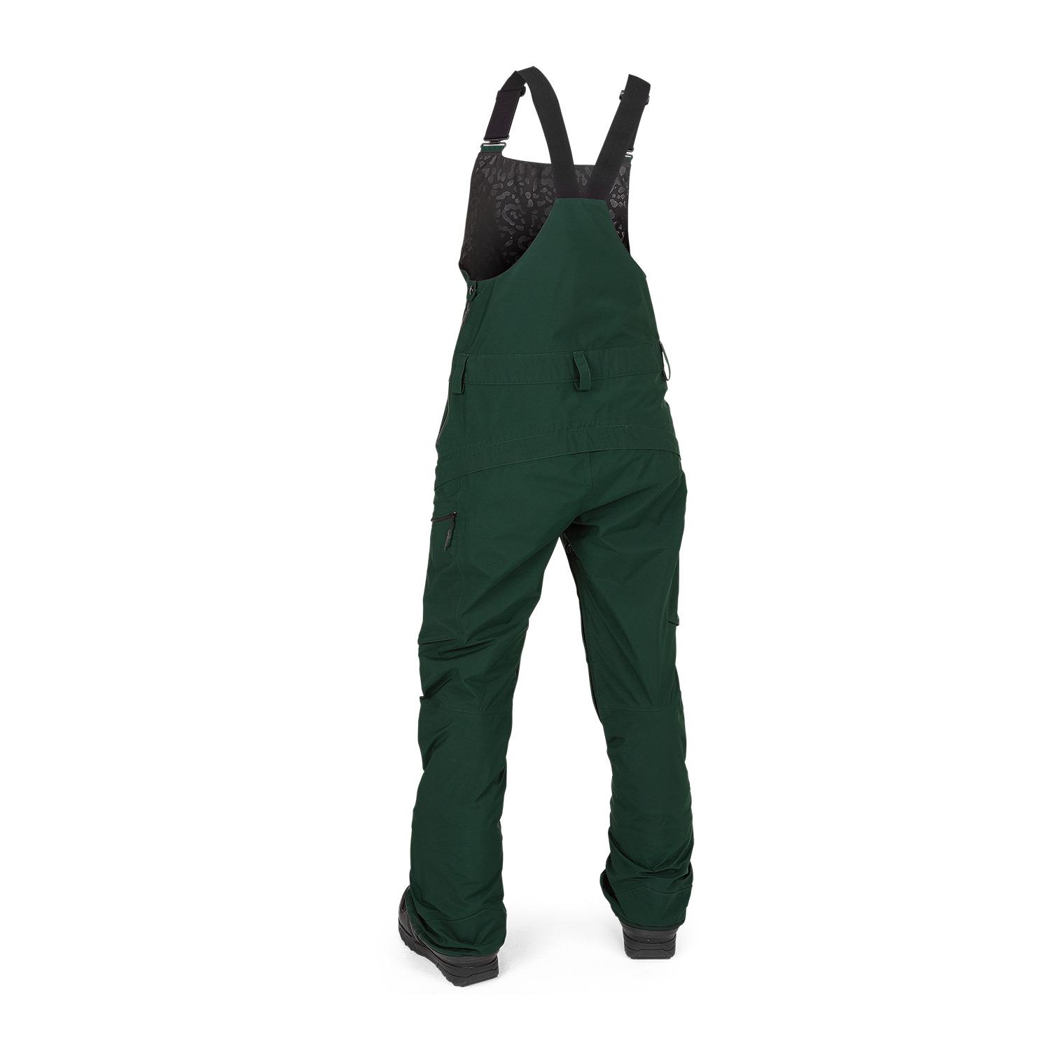 product/v/o/volcom_h1352501-scb_scb_2.jpg