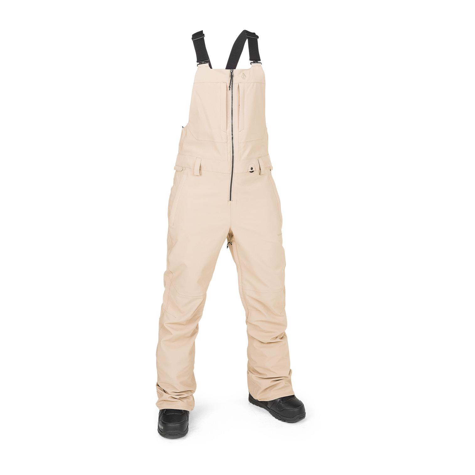 product/v/o/volcom_h1352506-san_sand_1.jpg
