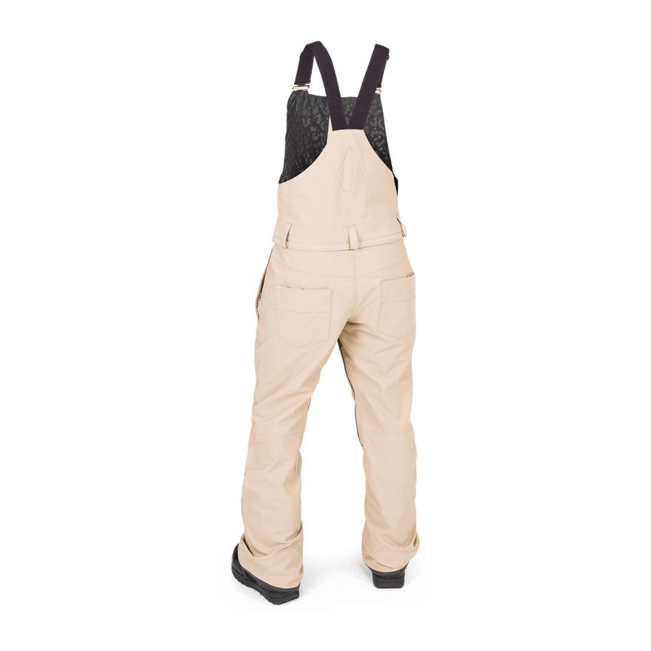 product/v/o/volcom_h1352506-san_sand_2.jpg