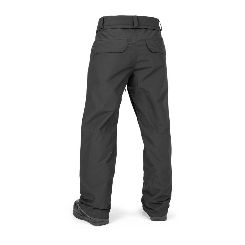 product/v/o/volcom_h1352507-blk_black_2.jpg