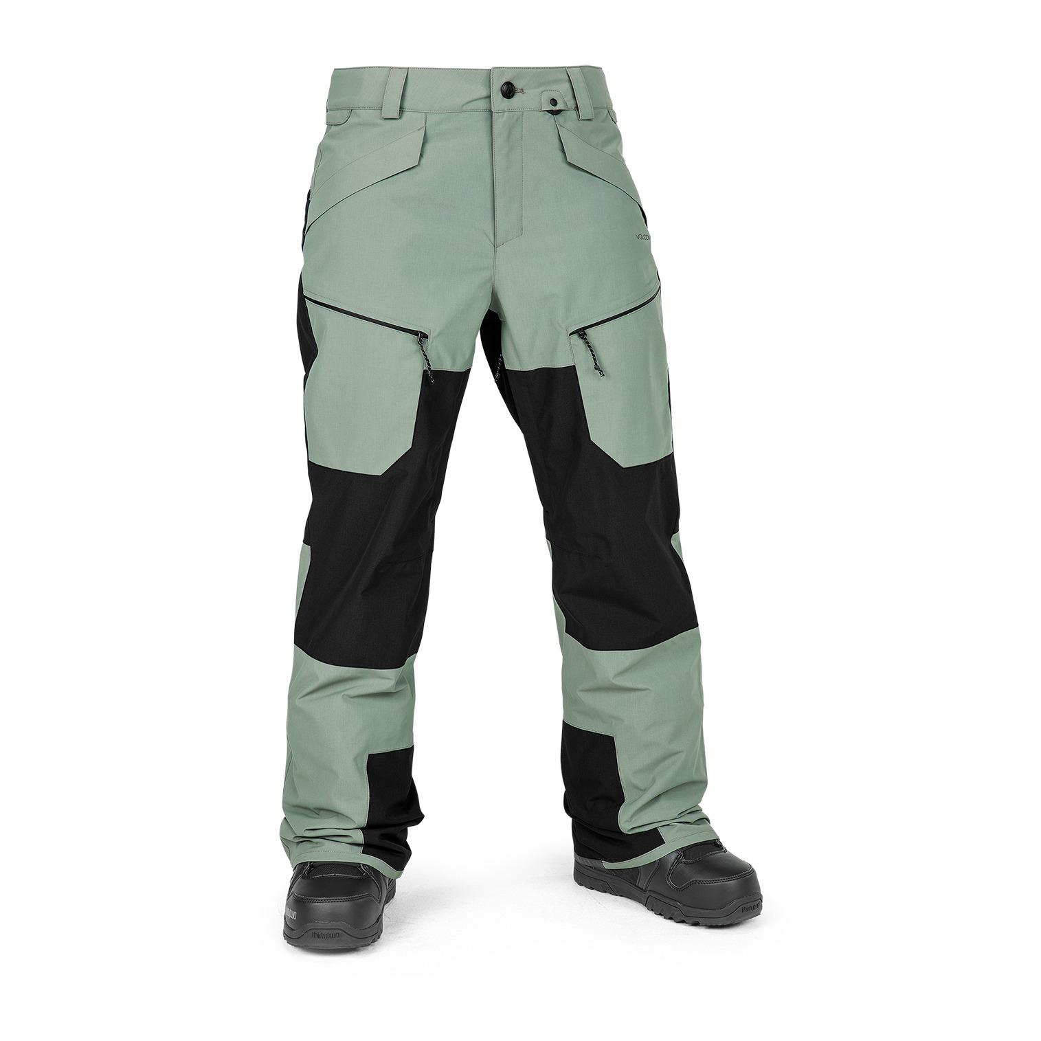 product/v/o/volcom_h1352507-lcg_lichen-green_1.jpg