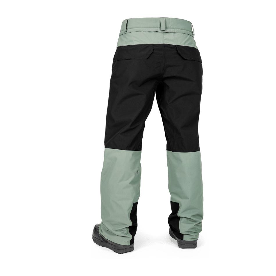product/v/o/volcom_h1352507-lcg_lichen-green_2.jpg