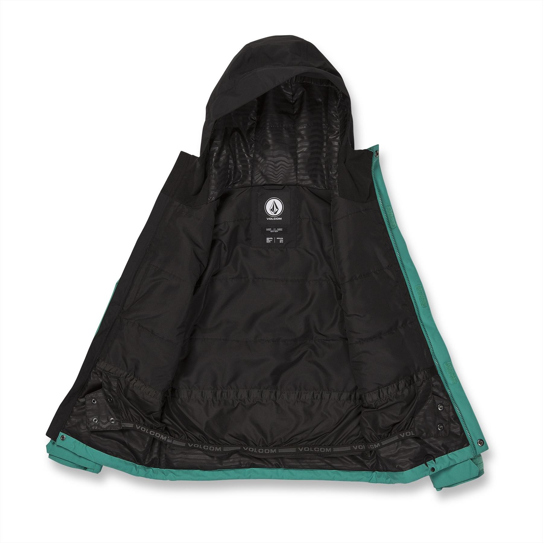 product/v/o/volcom_i0452403-vbg-21.jpg