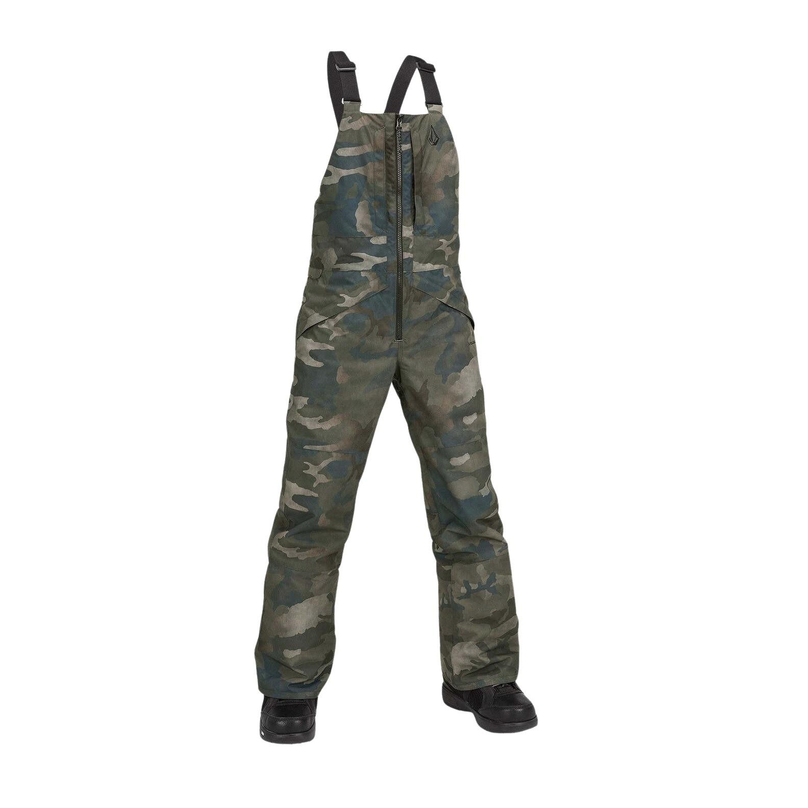 product/v/o/volcom_i1252400-cwc_0-nw091024.jpg